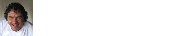 Peter Asch